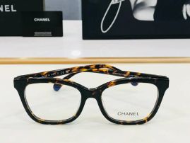 Picture of Chanel Optical Glasses _SKUfw55115836fw
